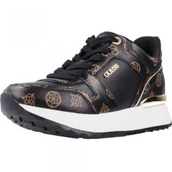 Kaddy 4G Sneakers by Guess