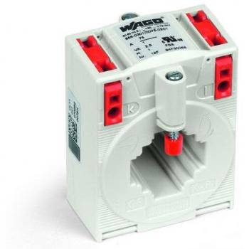 WAGO 855-305/600-1001 Stromwandler 600A/5A