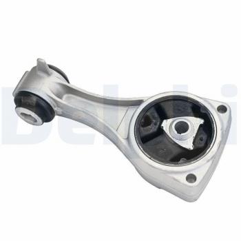 Support moteur pour DELPHI TEM138