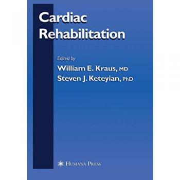 Cardiac Rehabilitation