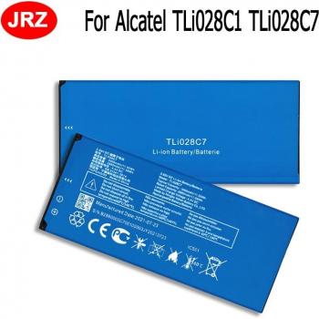 Batería TLi028C7 3000mAh