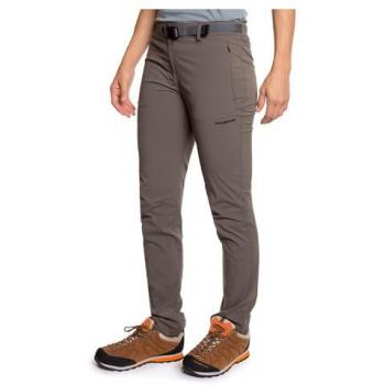 Pantaloni Mamey da Donna Trangoworld