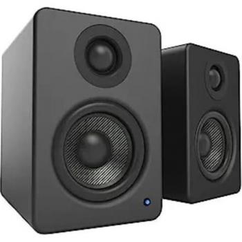 Kanto YU2 Desktop Audio Speakers