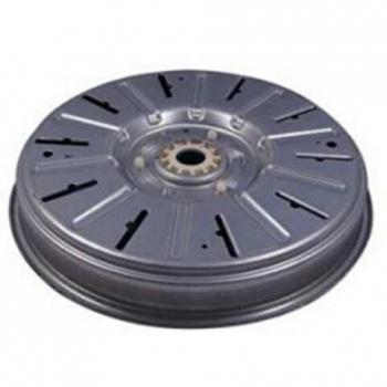 Rotore Lavatrice LG 1134603662734232811