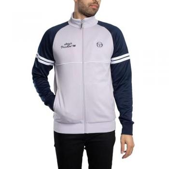 Giacca Sportiva Sergio Tacchini Thistle