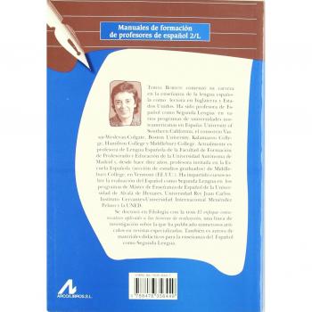 La Evaluacion De La Lengua En El Marco De E/2L