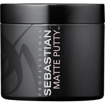 Sebastian Professional Cabello MATTE PUTTY 75G