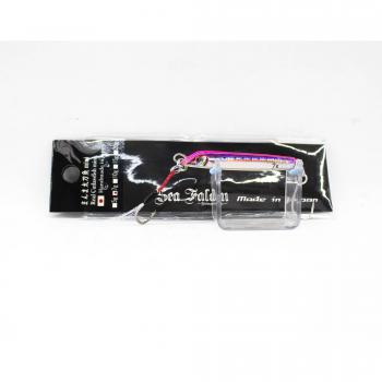 Sea Falcon 7 g Metal Fishing Jig