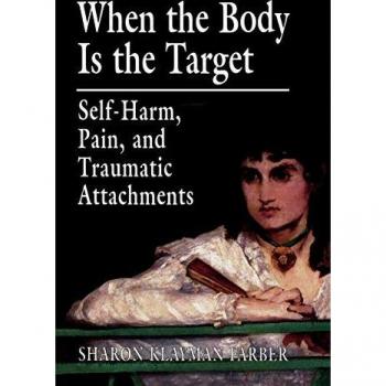 When the Body Is the Target
