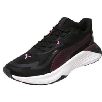 Puma PWR Hybrid TR Wns Rosso Donna 42