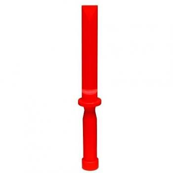 Grattoir plat KS Tools