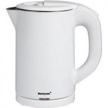 Bain-Maria Électrique 0,8 L – Acier Inoxydable Maison
