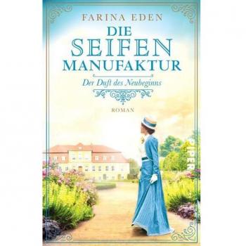 Die Seifenmanufaktur