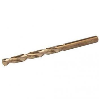 Silverline 13.0 mm Cobalt Bit (398995)