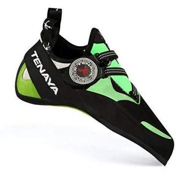Kletterschuhe Tenaya Mundaka