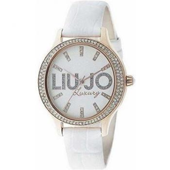 Liu·Jo Fitness Tracker Uhr S0330676