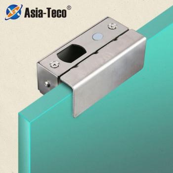 AccesoVitrina Mini