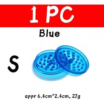 Alimentador de cebo para carpa, accesorio de aparejo