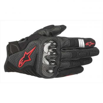 Gants Alpinestars SMX-1 Air V2