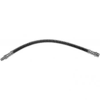 Mercedes Benz W221 S-Class Rear Brake Hose Tube