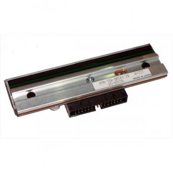ZEBRA 105934-038 PRINTHEAD FOR GX42