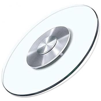 Câble Rca Bluetooth Mobile