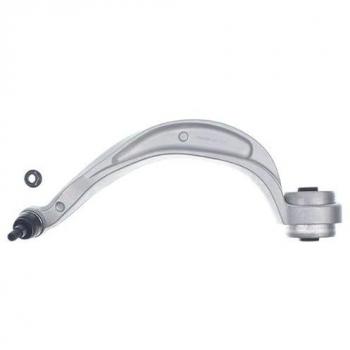 Brazo oscilante de suspensión DENCKERMANN D120712