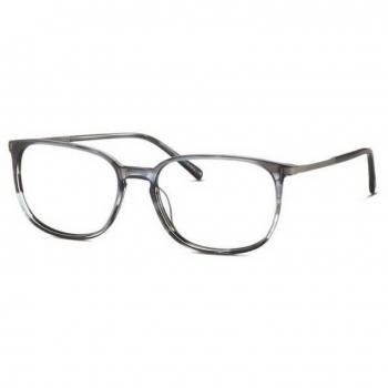 O'Polo Femme Bril 503178 Tortoiseshell