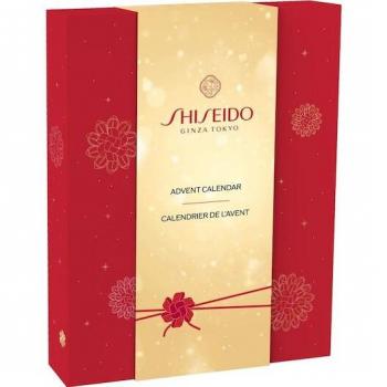 Shiseido