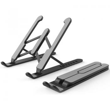 Macbook Pro Stand