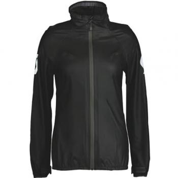 Chaqueta de Lluvia Scott Ergonomic Pro DP para Mujeres