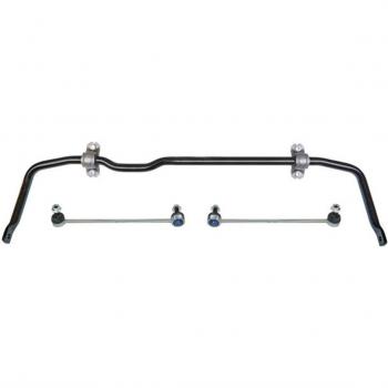 MEYLE Stabilisateur AUDI,SKODA,SEAT 114 653 0016/HD
