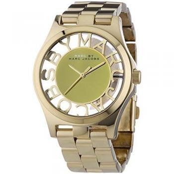 Marc Jacobs Bellezza