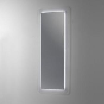 Specchio Led Comet