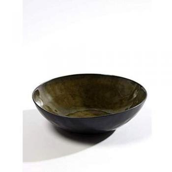 Töpferspezial: SERAX Pure Green Scale (B1013041)