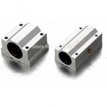 SCS25LUU Linear Motion Bearing