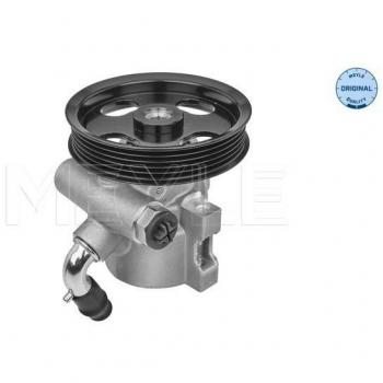 Pompe de Direction MEYLE 11‑14 631 0003 (Hydraulique)