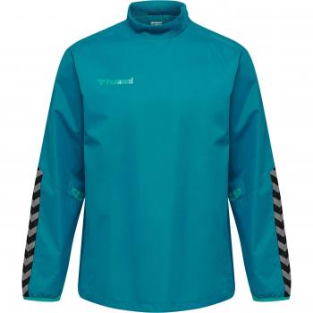Hummel hmlAUTHENTIC Coupe vent enfant