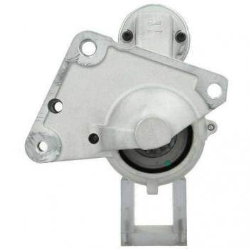 Motor de arranque para BV PSH 570.549.114.500