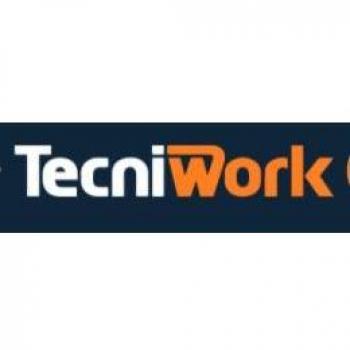 Solette Active Winter Memory Foam Tecniwork® 1 Paio Misura 44