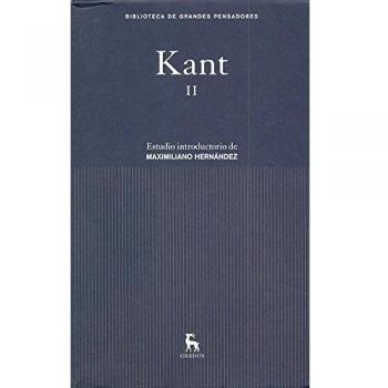 Kant