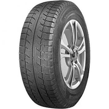 'Austone SP902 (155/65 R13 73T)'