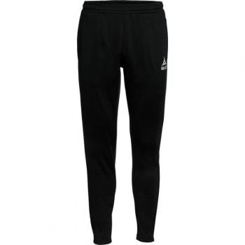 Pantalon athlétique Select Monaco Kids