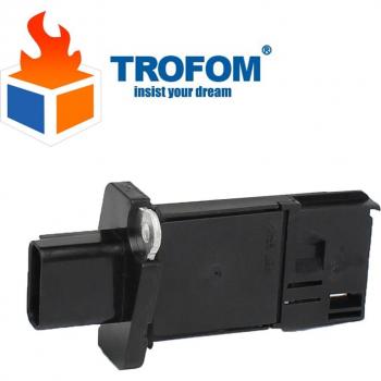 Sensor de flujo de aire para Ford B-Max y C-Max
