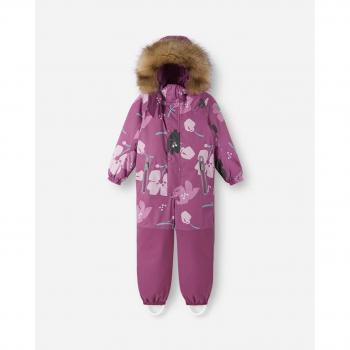 Chaqueta Invernable Kipina Reima para Niños