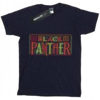 Camiseta de Superhéroes Marvel BI10200