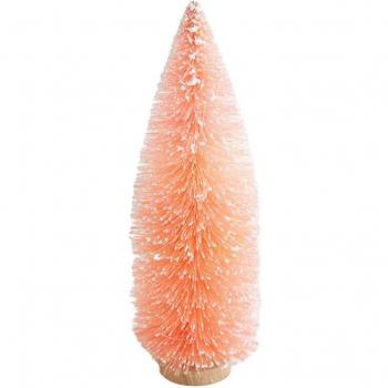 Mini Arbre Artificiel Lumineux