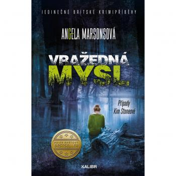 VraÅ¾ednÃ¡ mysl