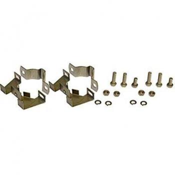 Pinza per Tubi Leggeri Schuch 183 RO