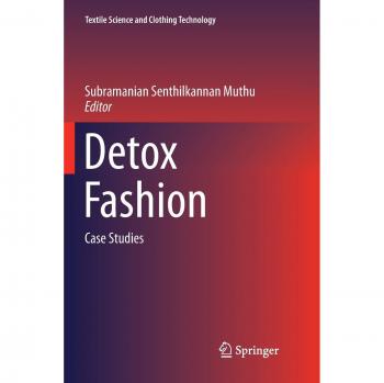 Detox Fashion